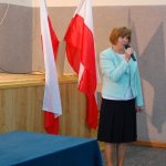 Obchody 25-lecia wolnych wyborów w Polsce