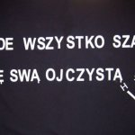 Dzień Języka Polskiego